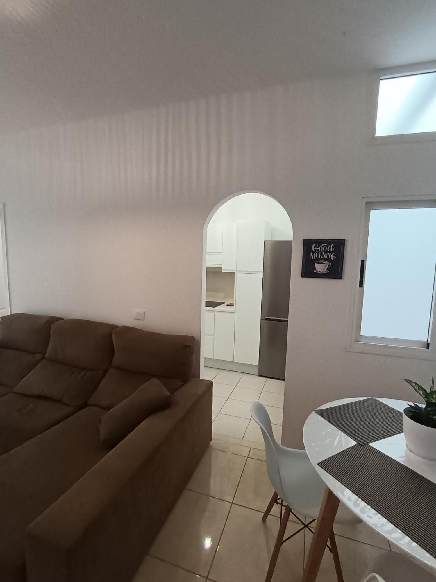 Vakantiehuis Altavista
